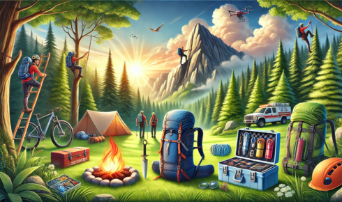 Bass Pro Shops promo code