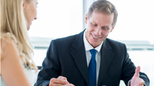 bankruptcy attorney