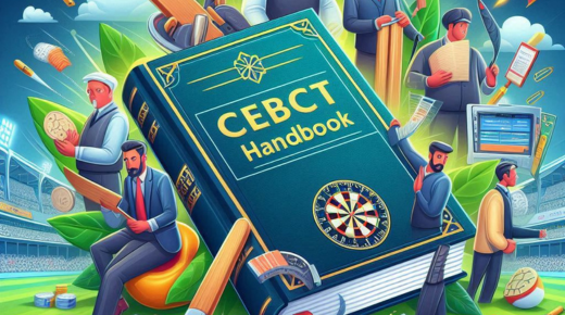 Cricbet99