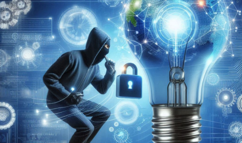 Fortinet's comprehensive data breach coverage