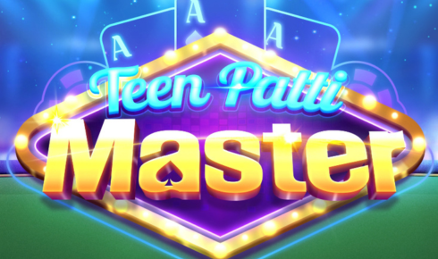 teen patti master online