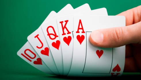 YONO Rummy APK download