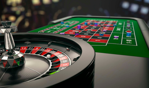 casino online non aams