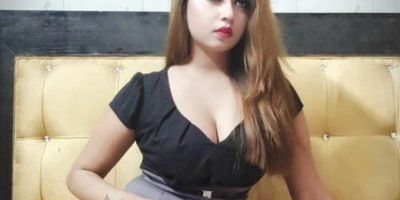 escort service in Chennai