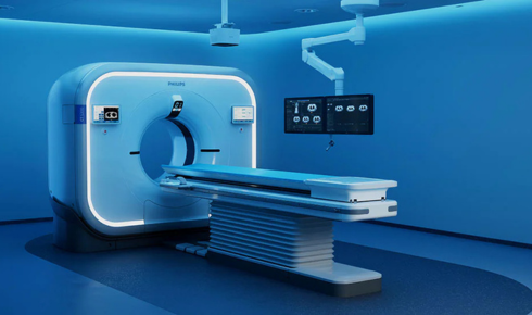 DR Retrofit