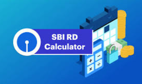 RD Calculator