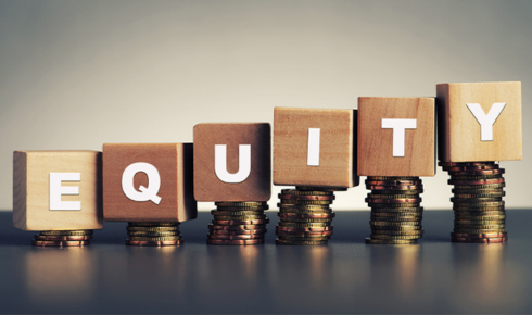 equity investing