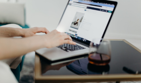 Franchise PPC Marketing Services