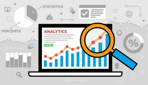 improve project performance