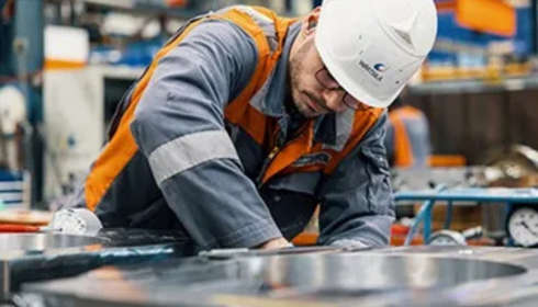 reduce repair costs