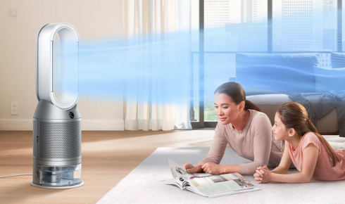 Do i need an air purifier