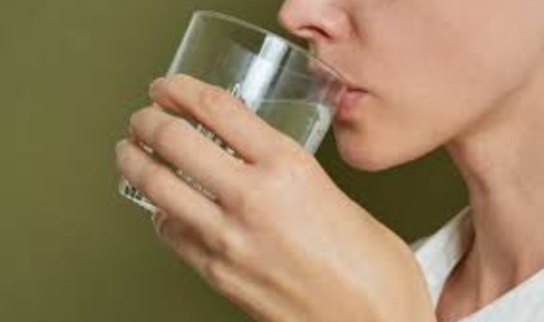 improve taste and clarity