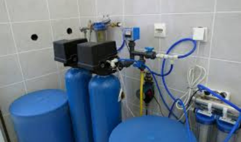 filtration solutions