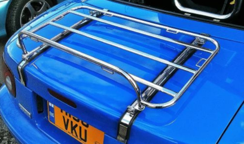 mazda mx5 parts