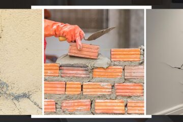 prevent damage