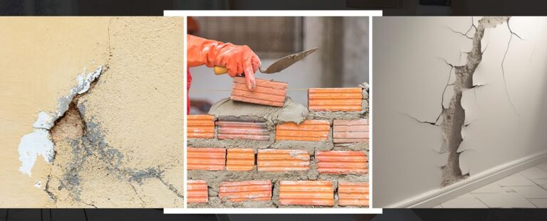 prevent damage