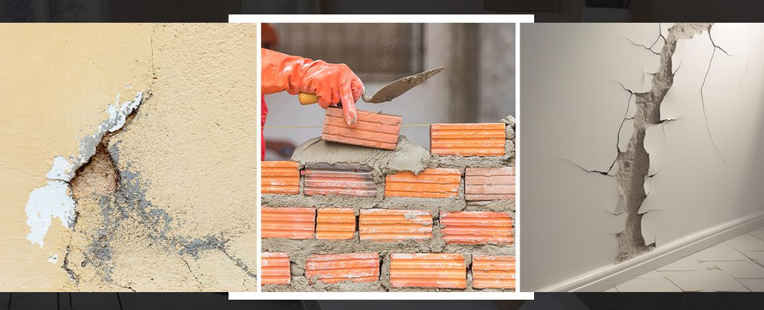 prevent damage
