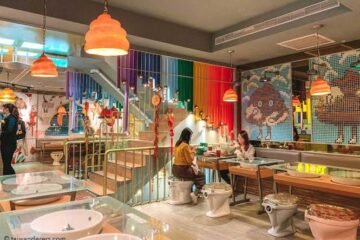 Traveloka Singapore