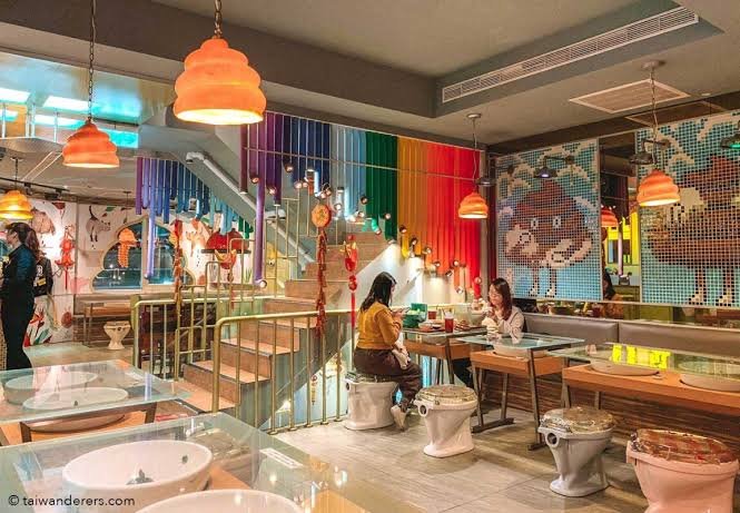 Traveloka Singapore